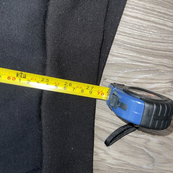 CROOKS & CASTLES PRO ERA Hoodie L MERCH TOUR JOEY BADASS BROOKLYN RAP HIP HOP - Picture 10 of 10